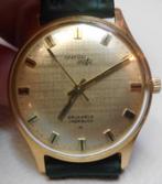 14) Ankra Matic automatique vintage, Enlèvement ou Envoi, Utilisé