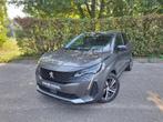 Peugeot 3008 II Allure Pack, Auto's, Peugeot, Automaat, Diesel, 5 deurs, 97 kW