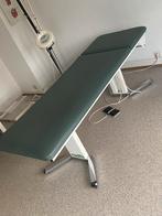 Matériel médical orthopédique complet (instruments, tables.., Zakelijke goederen, Ophalen