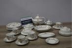 Porseleinen Botanica Servies van Royal Doulton Hamilton, Ophalen of Verzenden
