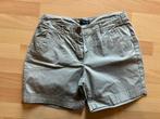 Khaki short, Ophalen of Verzenden, Maat 38/40 (M)