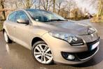 Renault Megane 1.5dci en option complète, Autos, Particulier, Achat