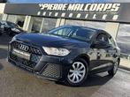 Audi A1 Sportback 25 TFSI / RADIO / BLUETOOTH / GARANTIE, Autres modèles, Achat, Euro 6, Boîte manuelle