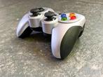 Logitech F710 Gamepad – Zonder dongle (USB ontvanger), Ophalen of Verzenden, Zo goed als nieuw, Logitech