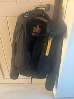 Parajumpers jas, Kleding | Dames, Zwart, Zo goed als nieuw, Maat 34 (XS) of kleiner, Parajumpers