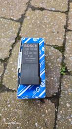 Gloeibougie relay Citroen Jumper,Boxer,Trafic, Ophalen