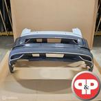 VW Golf 8 Variant Alltrack Achterbumper 5H9807421D