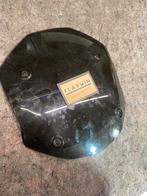 Bulle/ saute vent fumé court BMW S1000XR, Enlèvement ou Envoi, Utilisé