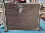 radiator met koelmotor Dacia Sandero benzine, Auto-onderdelen, Ophalen, Gebruikt, Dacia