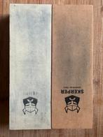 Slijpstenen Skerper, Ophalen of Verzenden, Zo goed als nieuw