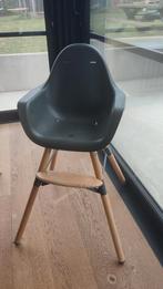 Eetstoel childwood, Kinderen en Baby's, Ophalen