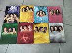 Charmed, 8 seizoenen DVD, Cd's en Dvd's, Dvd's | Tv en Series, Ophalen