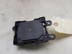 DIVERSEN Radar sensor Sandero III (|284474062R|284476680R|), Gebruikt, Dacia