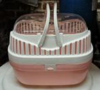 Cage, Ophalen, Nieuw, Transportkoffer of -box