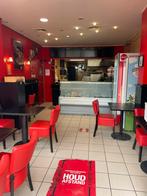 pizzeria