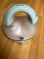 Humidificateur bébé Babymoov, Enlèvement