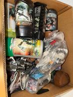 Lego bionicle, Kinderen en Baby's, Speelgoed | Duplo en Lego, Ophalen, Lego