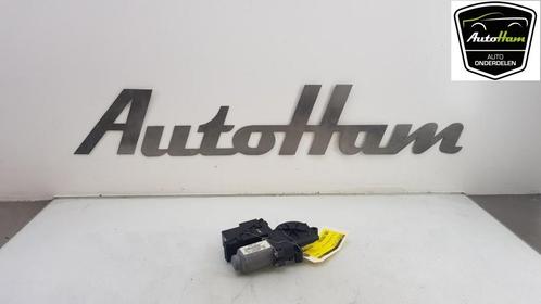 MOTOR RAAMMECHANIEK Volkswagen Polo IV (9N1 / 2/3), Auto-onderdelen, Carrosserie, Volkswagen, Gebruikt