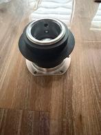 Fanatec QR1, Computers en Software, Ophalen, Zo goed als nieuw