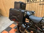 Harley-Davidson Pan America 1250 Special (bj 2021), 1252 cc, Bedrijf, Overig
