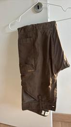 Fjall Raven broek maat eur 46/ usa 30 lengte 32, Ophalen, Zo goed als nieuw