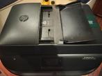 HP officeJet 4650 papier printer, Computers en Software, Printers, Ophalen, Printer