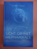 Licht op het Hiernamaals - Cyndi Dale, Comme neuf, Enlèvement