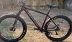 Vtt Cannondale, Comme neuf
