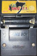 nintendo gameboy (advance), Games en Spelcomputers, Games | Nintendo Game Boy, 1 speler, Ophalen of Verzenden, Gebruikt, Overige genres
