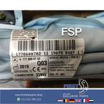 W177 dakairbag links rechts SET Mercedes A Klasse 2018-2022, Utilisé, -, -, Enlèvement ou Envoi