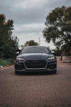 Calandre Audi rs5 2018, Ophalen, Audi