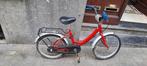 Vélos ( 18 pouces), Fietsen en Brommers, Ophalen, Gebruikt