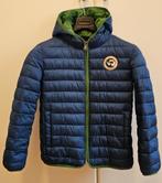 Blouson NAPAPIJRI 140cm (10 ans), Enlèvement, Comme neuf, Napapijri