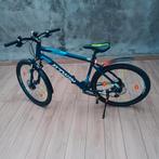 BTWIN 27,5 inch splinternieuwe nieuwe, Fietsen en Brommers, Ophalen of Verzenden, Zo goed als nieuw