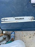 Plateau pour tronçonneuse comme neuf, Ophalen, Kettingzaag, Zo goed als nieuw, 1200 watt of meer