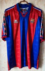 Barcelona Voetbal Thuisshirt Orgineel 1994/1995, Sport en Fitness, Voetbal, Verzenden, Zo goed als nieuw, Shirt