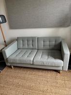 tweezit van Ikea, Huis en Inrichting, Ophalen, 150 tot 200 cm, Tweepersoons, 75 tot 100 cm