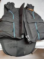 Valvest / Beschermvest voor paardrijden. Kindermaat, Ophalen, Gebruikt, Kinderen, Overige soorten