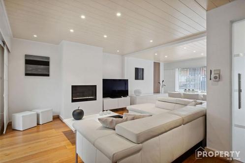 Huis te koop in Harelbeke, 3 slpks, Immo, Huizen en Appartementen te koop, Vrijstaande woning, C