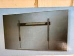 TV beugel Vogels fixed 40"-100", Audio, Tv en Foto, Televisiebeugels, Ophalen, Nieuw