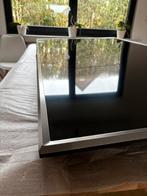 À VENDRE : TV LG 7000 PLA – 75″ 4K UHD + Attache Vogel’s, Enlèvement, 4k (UHD), LG, Smart TV