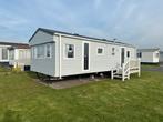 TROPICAL 900x370/2 VENNEPARK OPENDEURDAGCONDITIES, Caravans en Kamperen, Stacaravans