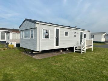 TROPICAL 900x370/2 VENNEPARK OPENDEURDAGCONDITIES beschikbaar voor biedingen