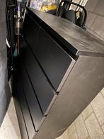 Ikea malm kast, Huis en Inrichting, Kasten | Schoenenkasten, Ophalen, Gebruikt