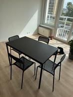 80 Euro, Tuin en Terras, Ophalen of Verzenden, Zo goed als nieuw