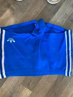 Adidas short maat s, Ophalen of Verzenden, Maat 36 (S)