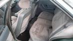 citroen bx braek, Voorwielaandrijving, Stof, 4 cilinders, 800 kg