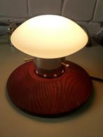 9 x vintage Cosmo wand-plafond-tafellamp stukprijs, Ophalen, Huis en Inrichting