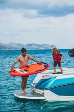 Jobe Stimmel, Sports nautiques & Bateaux, Comme neuf, Planche, Enlèvement