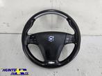 R-Design stuur Volvo C30/V50/S40/C70 ('04-'12), Enlèvement ou Envoi, Volvo, Volvo, Utilisé